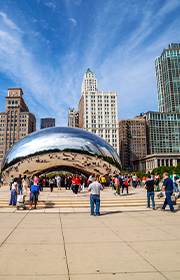 chicago