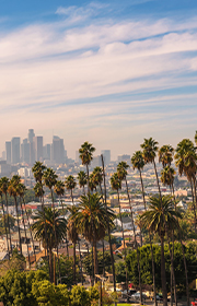 Los_Angeles