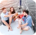 Bachelor_pik