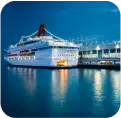 CityBreak_pik