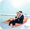 Couples_pik