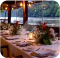 Events_pik