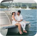 Honeymoon_pik