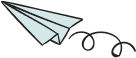 OBJECTS1