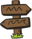 OBJECTS2