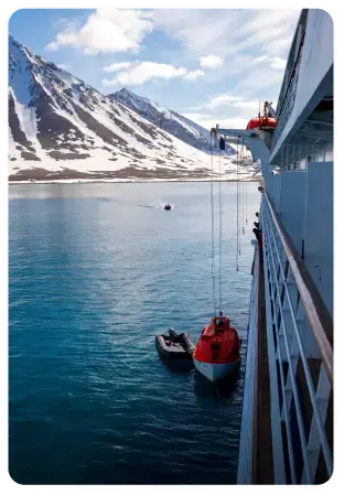 explore1