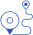 icon1