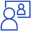 icon3