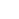 ship