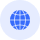 Network