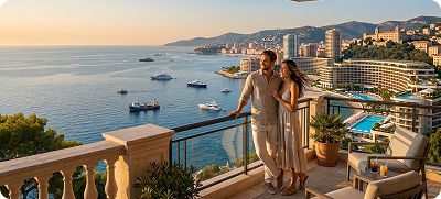 best-hotel-deals