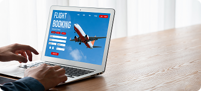 best-time-to-book-a-flight