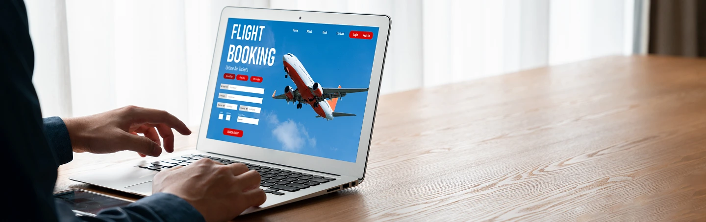 Best Time to Book a Flight for the Lowest Fare