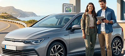 cheap-car-rental-deals