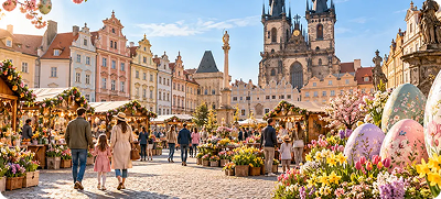 easter-flight-deals