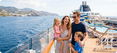 family-cruise-vacation-with-kids