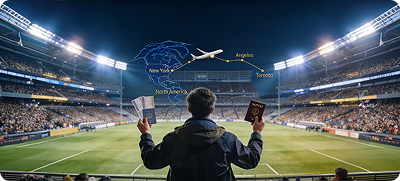 fifa-world-cup-budget-travel-guide
