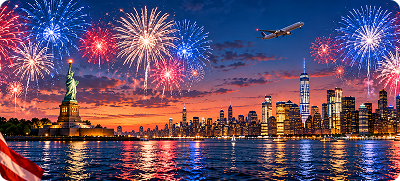independence-day-flight-deals