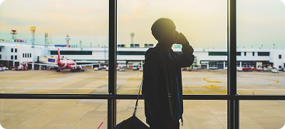 last-minute-flight-deals