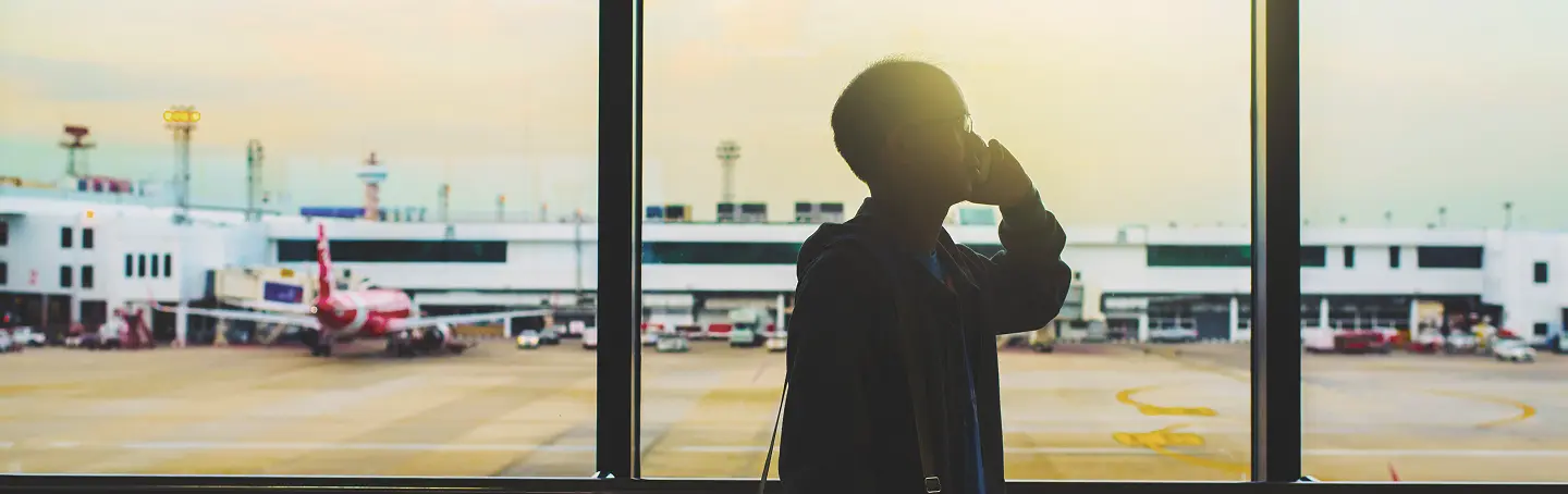 Last Minute Flight Deals: How to Score Cheap Tickets Fast