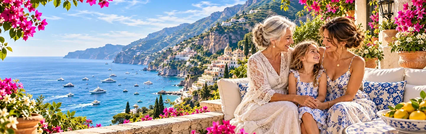 Which Alternative Flight Routes Suit a Mother's Day Trip?