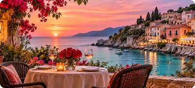 valentines-day-flight-deals