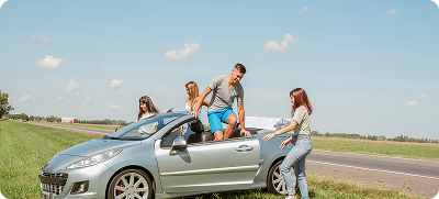 why-are-top-car-rentals-preferred-by-customers