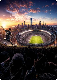 New-York