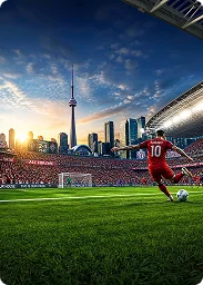 Toronto