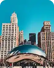 Chicago