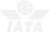 footer_Iata