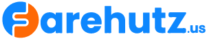 farehutz