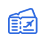Booking